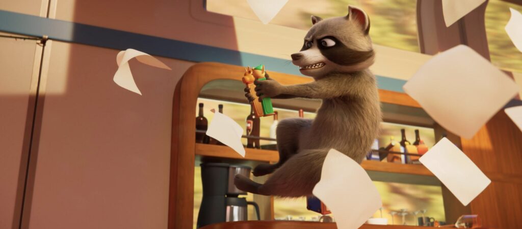 【萌寵列車】中文配音版春節歡樂登場 導演盼大人小孩一起樂在其中 6 %E4%B8%8B%E5%8D%886.42 2026 1 14%E7%9A%84%E5%BD%B1%E5%83%8F