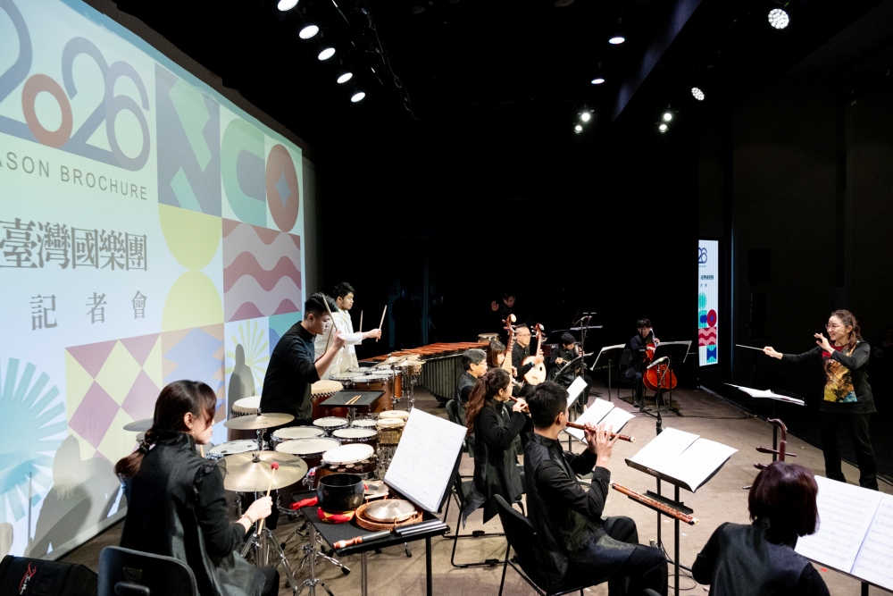 03NCO%E9%A6%96%E5%B8%AD%E5%AE%A2%E5%B8%AD%E6%8C%87%E6%8F%AE%E8%A8%B1%E7%80%9E%E5%BF%83%E9%A0%98%E8%BB%8D%E6%BC%94%E5%87%BA%E3%80%8A%E6%B4%A5%E6%B4%A5%E6%9C%89%E5%91%B3%E3%80%8B%E7%B2%BE%E5%BD%A9%E7%89%87%E6%AE%B5