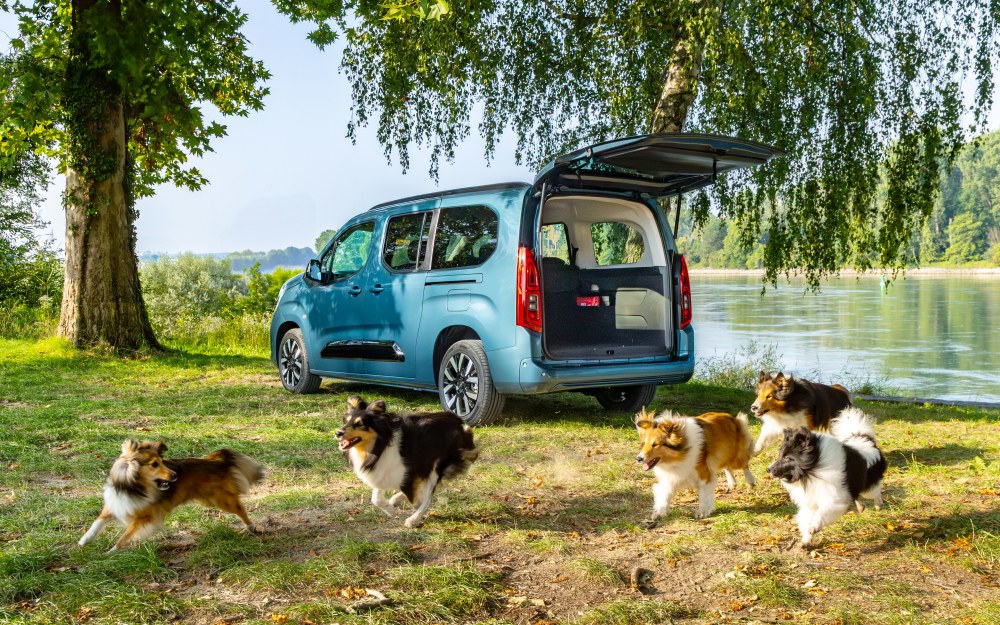 01%E6%AD%90%E5%90%89%E6%B1%BD%E8%BB%8A%E5%BE%B7%E7%B3%BBOPEL%E6%84%9F%E6%81%A9%E4%B8%89%E9%80%B1%E5%B9%B4%E5%A5%BD%E7%A6%AE%E5%84%AA%E6%83%A0 1