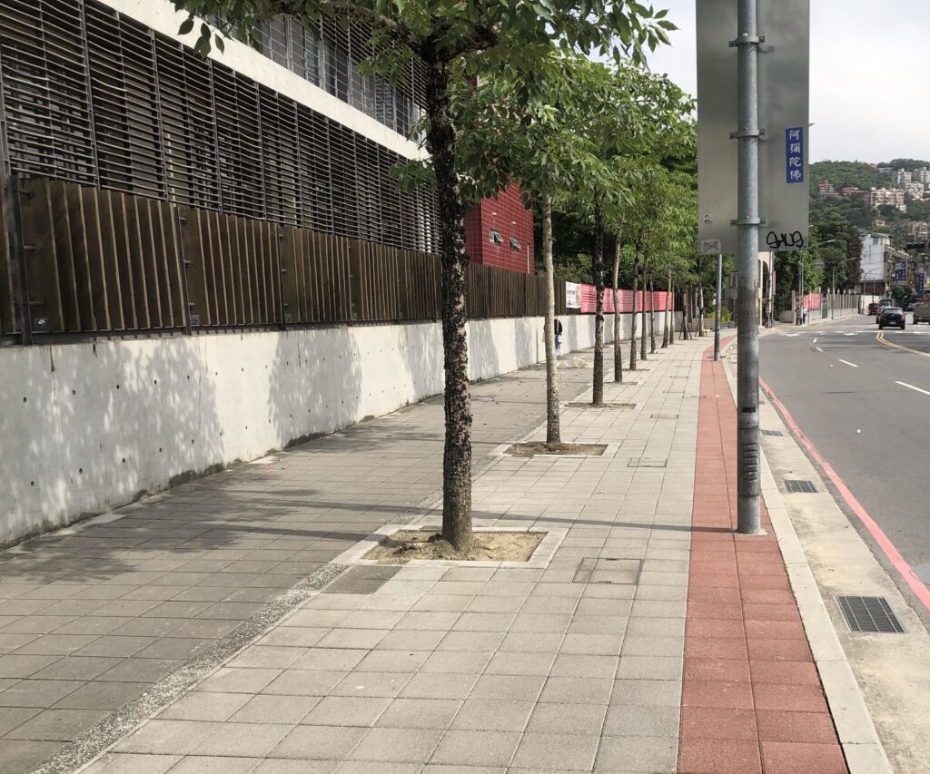 %E4%B8%AD%E5%92%8C%E5%8D%80%E9%8C%A6%E5%92%8C%E9%AB%98%E4%B8%AD%E9%8C%A6%E5%92%8C%E8%B7%AF%E5%81%B4%E4%BA%BA%E8%A1%8C%E9%81%93