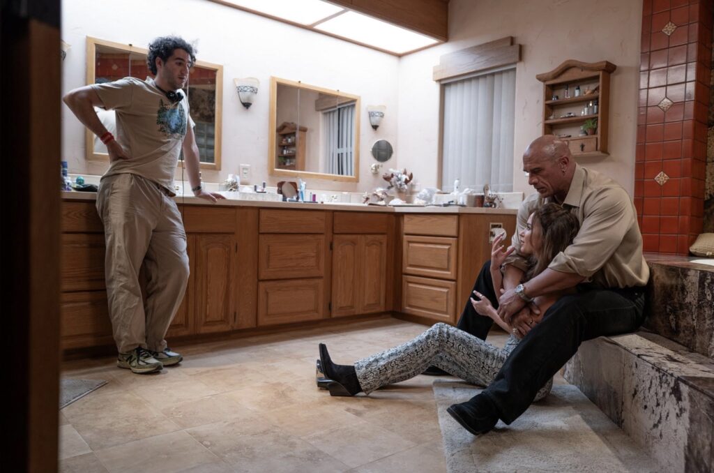 %E4%B8%8B%E5%8D%885.24 2026 1 15%E7%9A%84%E5%BD%B1%E5%83%8F