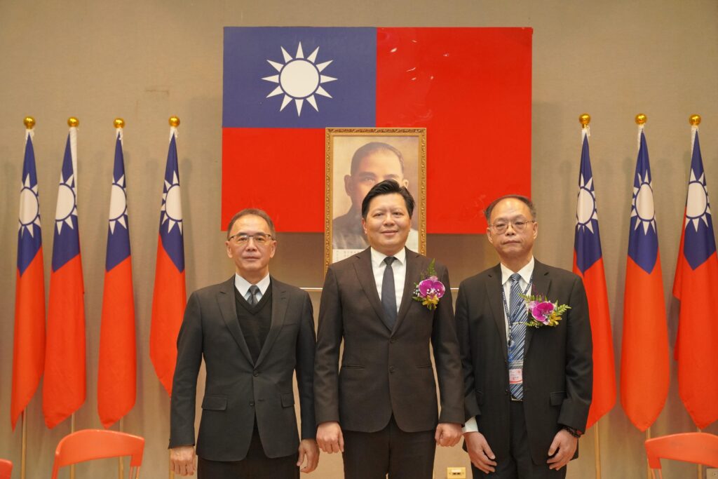 %E5%85%A8%E9%AB%94%E5%A4%A7%E5%90%88%E7%85%A7%E7%94%B1%E5%B7%A6%E8%87%B3%E5%8F%B3%E7%82%BA%E5%BB%89%E6%94%BF%E7%BD%B2%E5%89%AF%E7%BD%B2%E9%95%B7%E3%80%81%E5%89%AF%E5%B8%82%E9%95%B7%E3%80%81%E6%94%BF%E9%A2%A8%E8%99%95%E8%99%95%E9%95%B7