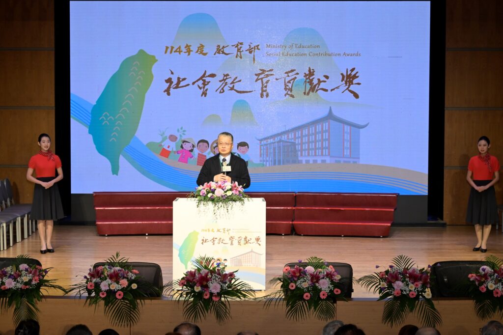 %E6%95%99%E8%82%B2%E9%83%A8%E5%8A%89%E6%94%BF%E5%8B%99%E6%AC%A1%E9%95%B7%E5%9C%8B%E5%81%89%E4%BB%A3%E8%A1%A8%E8%87%B4%E8%A9%9E