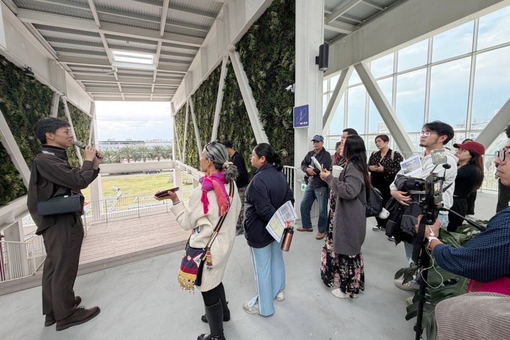 02%E6%B1%8E%E6%9C%AD%E8%90%8A%E5%8E%9F%E5%A4%A2%E9%A4%A8%E6%8B%9B%E5%95%86%E8%AA%AA%E6%98%8E%E6%9C%83%E7%99%BB%E5%A0%B4