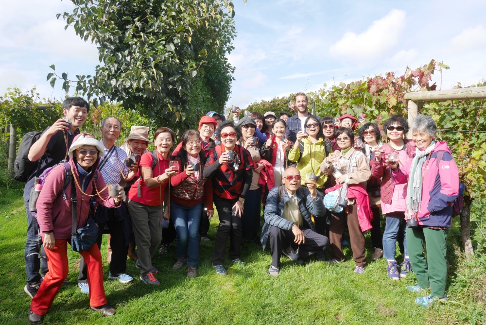 01%E6%83%A0%E5%AE%89%E5%9C%8B%E9%9A%9B%E3%80%8C%E7%86%9F%E9%BD%A1%E9%81%8A%E5%AD%B8%E6%8E%A8%E8%96%A6%E3%80%8D 1