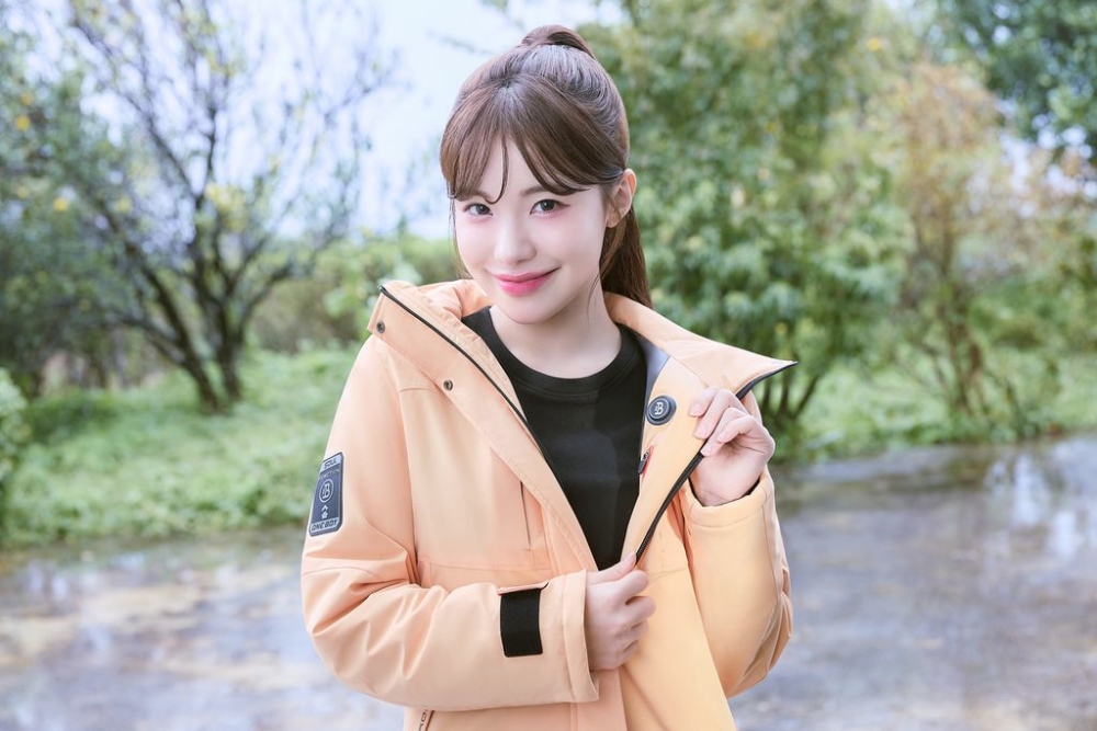 03%E6%9D%8E%E5%A4%9A%E6%85%A7%E5%8F%B0%E4%B8%AD%E9%81%A0%E7%99%BEONE BOY%E5%B0%88%E6%AB%83%E9%AB%94%E9%A9%97%E4%B8%80%E6%97%A5%E5%BA%97%E9%95%B7