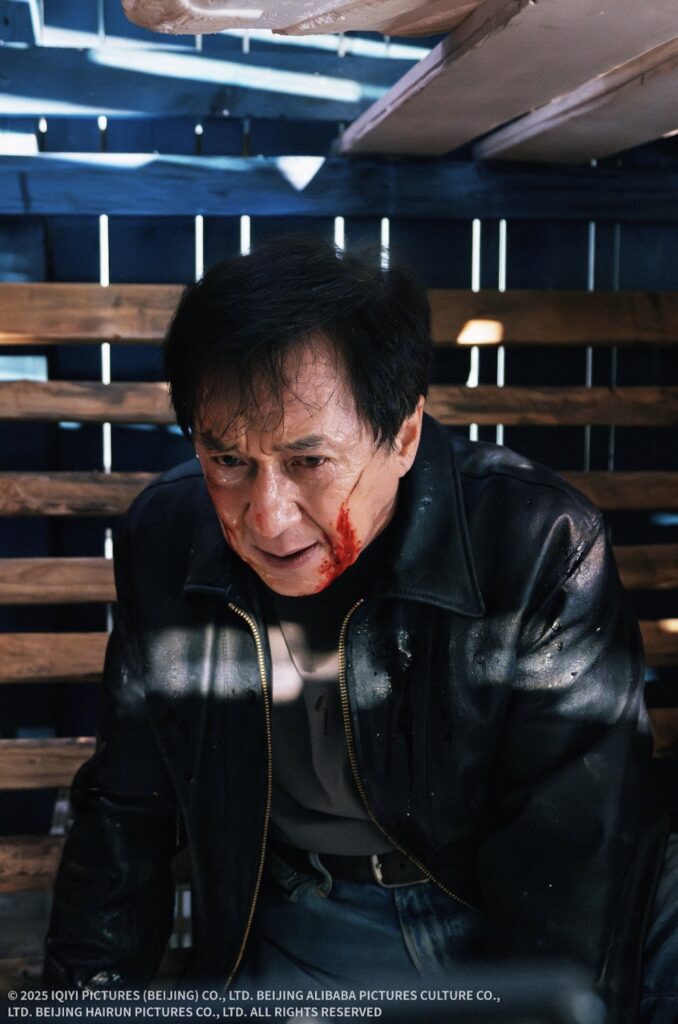 %E4%B8%8B%E5%8D%882.48 2026 1 19%E7%9A%84%E5%BD%B1%E5%83%8F 2