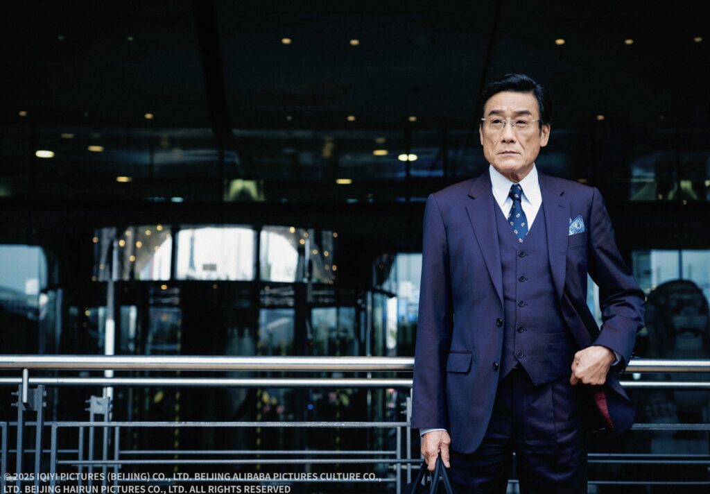 %E4%B8%8B%E5%8D%882.48 2026 1 19%E7%9A%84%E5%BD%B1%E5%83%8F