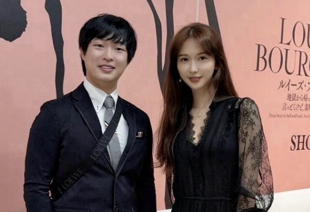 %E4%B8%8B%E5%8D%883.00 2026 1 19%E7%9A%84%E5%BD%B1%E5%83%8F