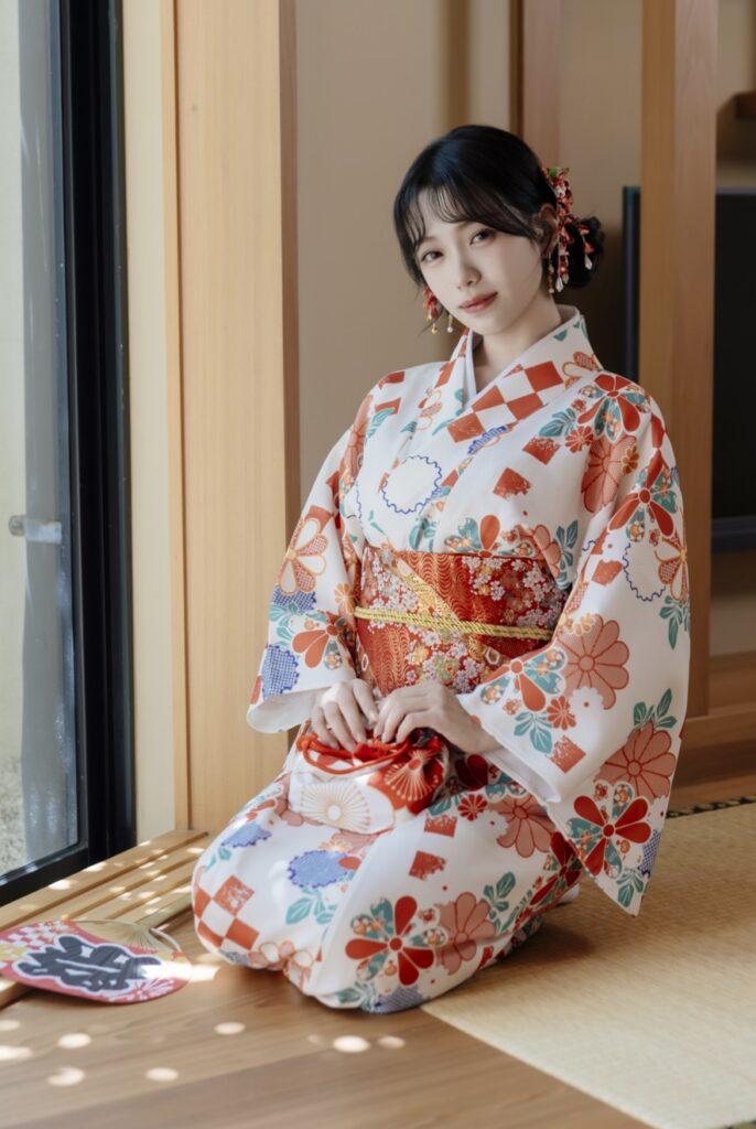 百變尤物多莉Dory出道5年 信義ATT首辦《San Dory三多莉》粉絲見面會 6 %E4%B8%8B%E5%8D%883.04 2026 1 19%E7%9A%84%E5%BD%B1%E5%83%8F