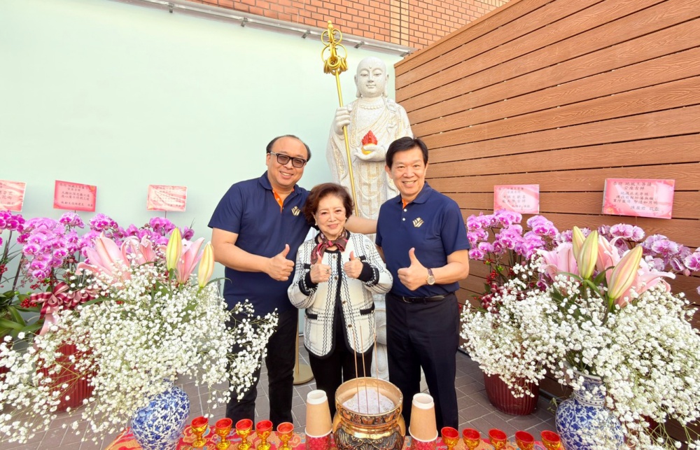 02%E7%86%B9%E8%90%AC%E9%9B%86%E5%9C%98%E6%94%9C%E6%89%8B%E5%BD%B1%E5%90%8E%E9%99%B3%E6%B7%91%E8%8A%B3%E7%A5%88%E7%A6%8F