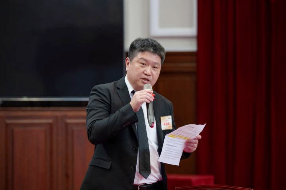 02%E5%A4%A7%E8%BB%8A%E6%B2%B3%E8%AE%93%E5%81%9C%E8%BB%8A%E5%A0%B4%E6%88%90%E7%82%BA%E7%A4%BE%E6%9C%83%E5%85%B1%E8%9E%8D%E8%97%9D%E8%A1%93