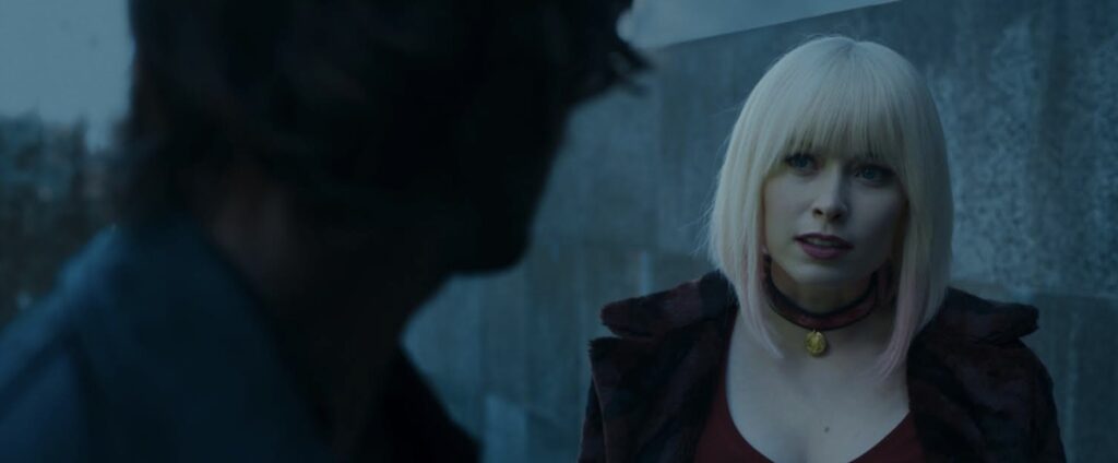 %E4%B8%8B%E5%8D%883.54 2026 1 26%E7%9A%84%E5%BD%B1%E5%83%8F