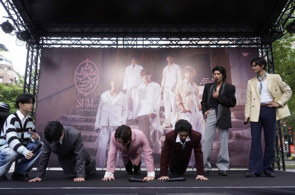 %E4%B8%8B%E5%8D%883.59 2026 1 26%E7%9A%84%E5%BD%B1%E5%83%8F