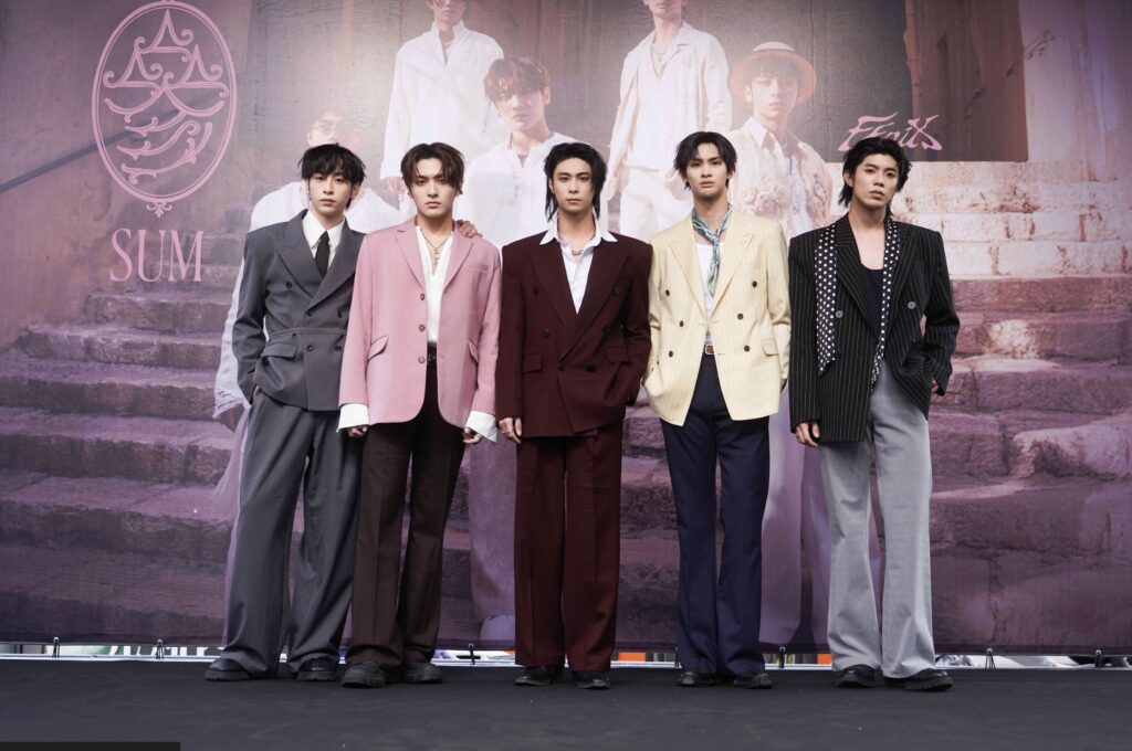 %E4%B8%8B%E5%8D%883.58 2026 1 26%E7%9A%84%E5%BD%B1%E5%83%8F 1