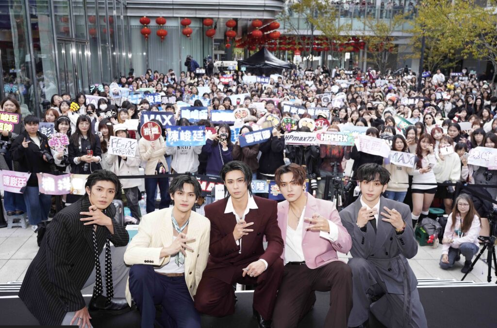 %E4%B8%8B%E5%8D%883.58 2026 1 26%E7%9A%84%E5%BD%B1%E5%83%8F