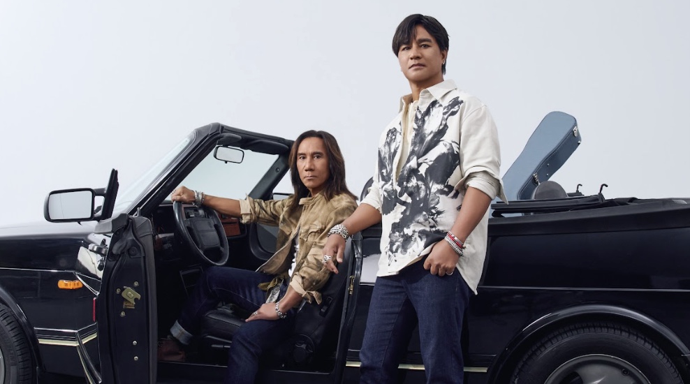 %E4%B8%8B%E5%8D%884.04 2026 1 26%E7%9A%84%E5%BD%B1%E5%83%8F