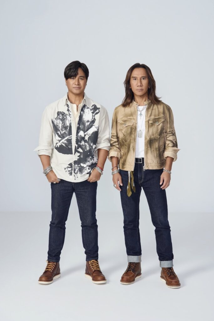 %E4%B8%8B%E5%8D%884.03 2026 1 26%E7%9A%84%E5%BD%B1%E5%83%8F 1