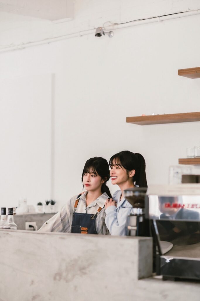 %E4%B8%8B%E5%8D%884.09 2026 1 26%E7%9A%84%E5%BD%B1%E5%83%8F 1