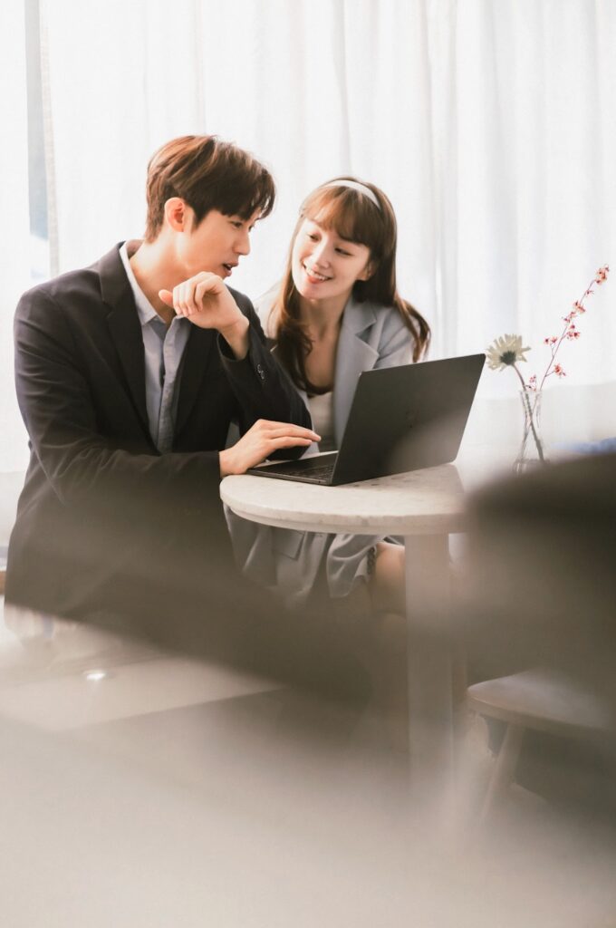 %E4%B8%8B%E5%8D%884.09 2026 1 26%E7%9A%84%E5%BD%B1%E5%83%8F