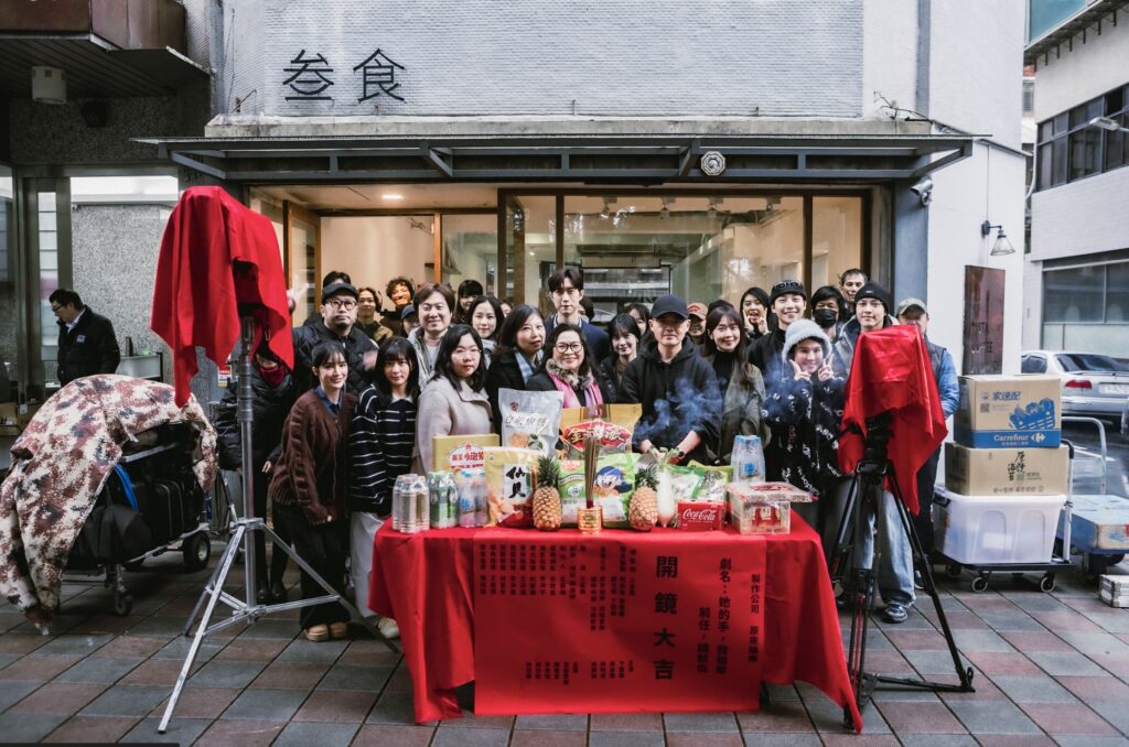 %E4%B8%8B%E5%8D%884.09 2026 1 26%E7%9A%84%E5%BD%B1%E5%83%8F 2