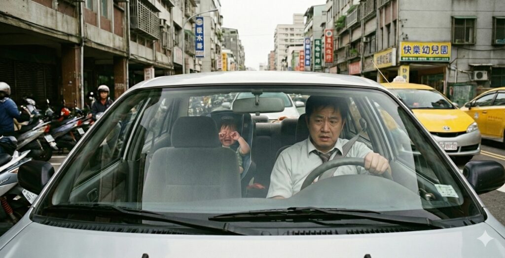 %E4%BB%A5AI%E7%94%9F%E6%88%90%E8%81%B7%E5%A0%B4%E5%AE%B6%E9%95%B7%E5%BF%99%E6%96%BC%E5%AD%A9%E7%AB%A5%E6%8E%A5%E9%80%81%E7%A4%BA%E6%84%8F%E5%9C%96