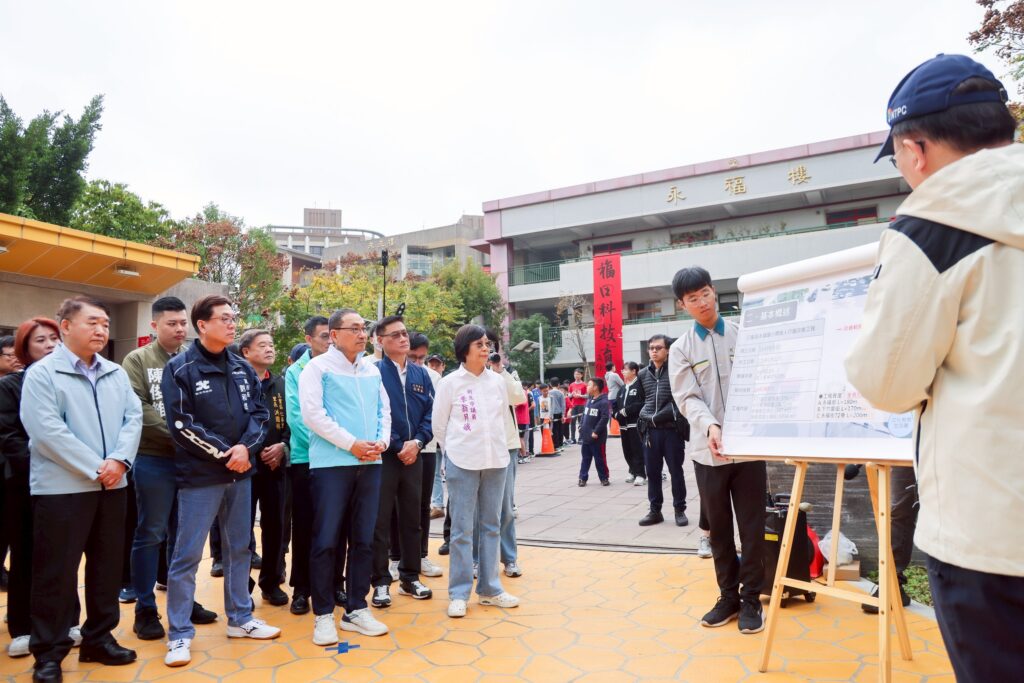 %E6%96%B0%E5%8C%97%E5%B8%82%E3%80%8C%E9%80%9A%E5%AD%B8%E5%BB%8A%E9%81%93%E5%AE%89%E5%85%A8%E6%94%B9%E5%96%84%E8%A8%88%E7%95%AB%E3%80%8D%E5%B7%B2%E5%AE%8C%E6%88%9097%E6%89%80%E5%AD%B8%E6%A0%A1%EF%BC%8C%E9%A0%90%E8%A8%88%E4%BB%8A%E5%B9%B4%E5%B0%87%E8%83%BD%E9%81%94%E6%A8%99100%E6%89%80