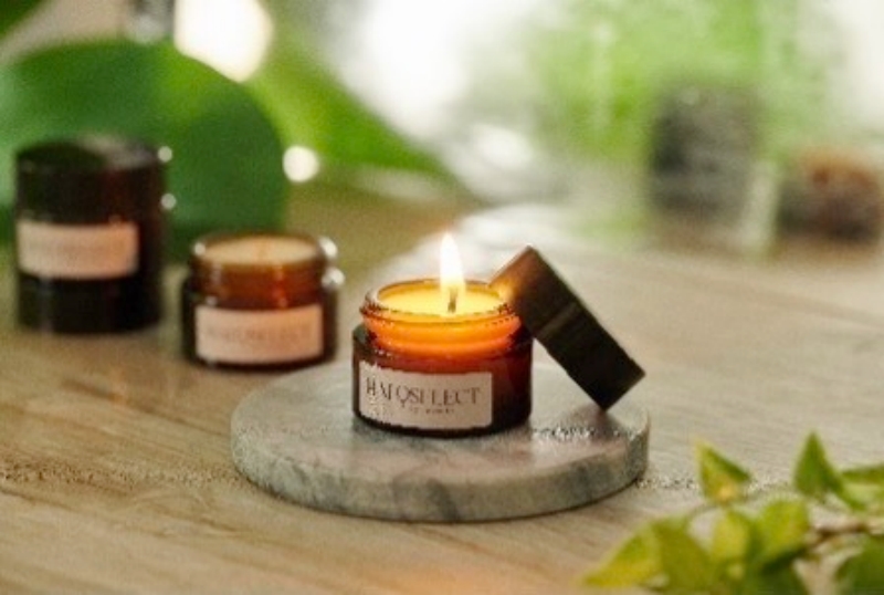 01%E7%85%A6%E8%A6%93%E9%81%B8%E7%89%A9 HaloSelect%E6%89%93%E9%80%A0%E5%AE%89%E5%BF%83%E6%9C%89%E5%93%81%E5%91%B3%E7%9A%84%E5%B1%85%E5%AE%B6%E9%A6%99%E6%B0%9B%E9%AB%94%E9%A9%97 1