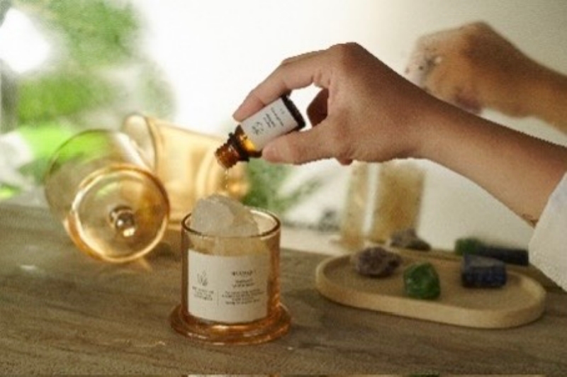 02%E7%85%A6%E8%A6%93%E9%81%B8%E7%89%A9 HaloSelect%E6%89%93%E9%80%A0%E5%AE%89%E5%BF%83%E6%9C%89%E5%93%81%E5%91%B3%E7%9A%84%E5%B1%85%E5%AE%B6%E9%A6%99%E6%B0%9B%E9%AB%94%E9%A9%97