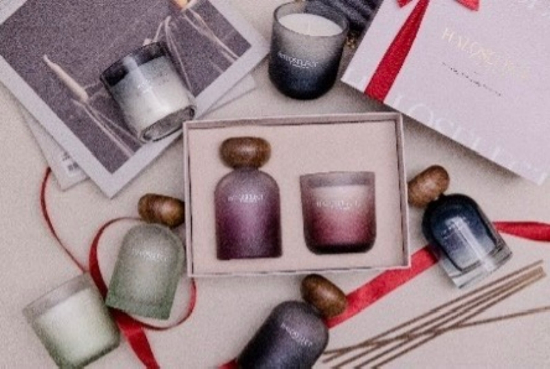 03%E7%85%A6%E8%A6%93%E9%81%B8%E7%89%A9 HaloSelect%E6%89%93%E9%80%A0%E5%AE%89%E5%BF%83%E6%9C%89%E5%93%81%E5%91%B3%E7%9A%84%E5%B1%85%E5%AE%B6%E9%A6%99%E6%B0%9B%E9%AB%94%E9%A9%97