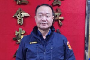 %E8%A9%B9%E7%82%AF%E6%A5%B7