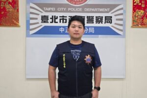 %E8%95%AD%E5%87%B1%E4%BB%81