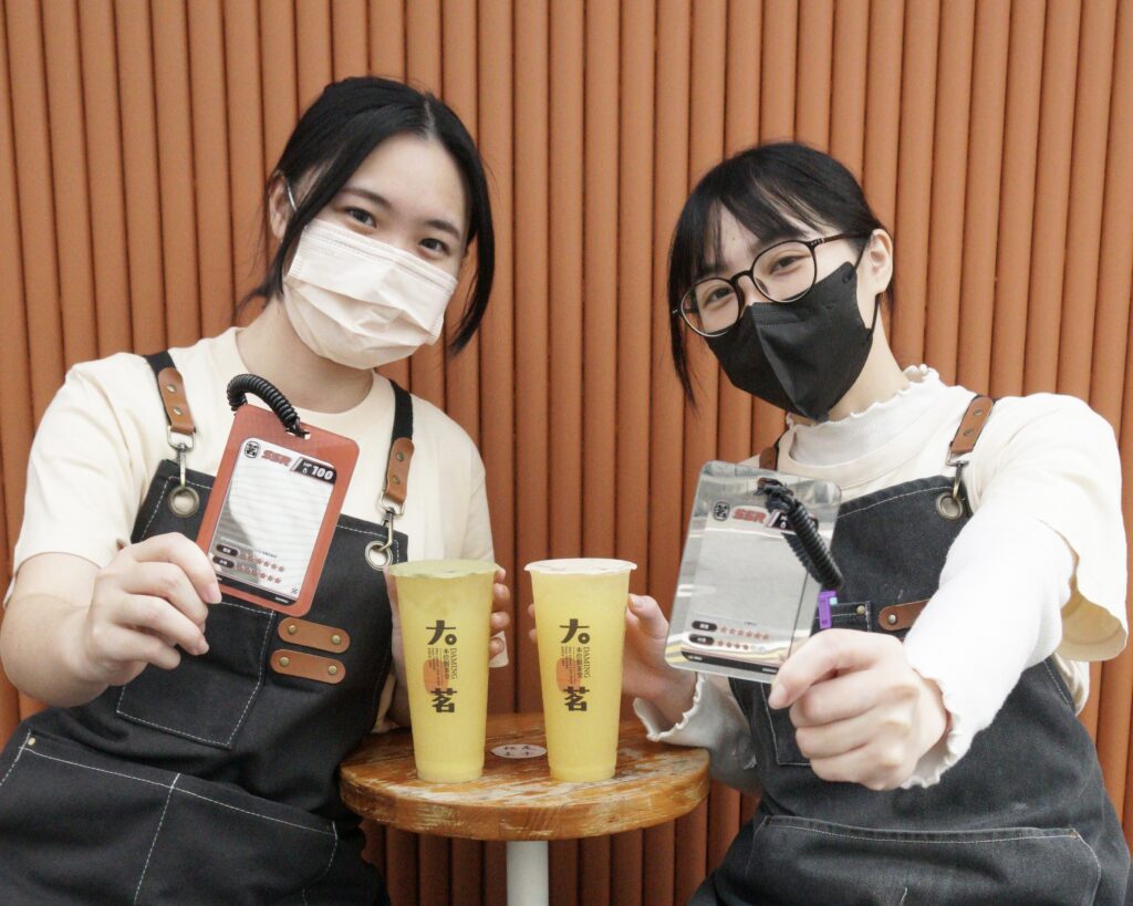 「大茗」新春話題連發 柳橙翡翠青限定回歸 6 04 2%E6%9C%8816%E6%97%A5%E9%99%A4%E5%A4%95%E8%B5%B7%E5%B0%87%E6%8E%A8%E5%87%BA%E3%80%8C%E7%94%9C%E5%BA%A6%E5%86%B0%E5%A1%8A%E5%8D%A1%E5%A5%97%E3%80%8D%E7%AC%AC%E4%BA%8C%E6%B3%A2%E8%B2%A9%E5%94%AE%EF%BC%8C%E6%9C%AC%E6%AC%A1%E6%9B%B4%E6%96%B0%E5%A2%9E%E3%80%8C%E9%9A%B1%E8%97%8F%E7%89%88SSR%E5%85%A8%E7%B3%96%E5%85%A8%E5%86%B0%E3%80%8D