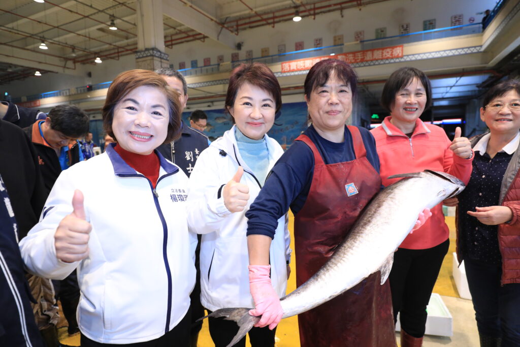 %E7%9B%A7%E5%B8%82%E9%95%B7%E7%89%B9%E5%88%A5%E5%9C%A8%E6%B8%85%E6%99%A8%E5%89%8D%E5%BE%80%E7%AC%AC%E4%B8%80%E7%B7%9A %E6%8E%8C%E6%8F%A1%E5%AF%A6%E9%9A%9B%E5%83%B9%E6%A0%BC%E8%88%87%E4%BE%9B%E8%B2%A8%E7%8B%80%E6%B3%81