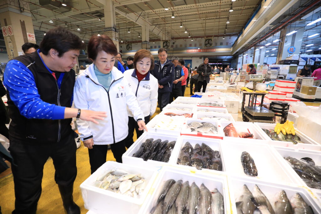 %E7%9B%A7%E5%B8%82%E9%95%B7%E5%B7%A1%E8%A6%96%E5%8F%B0%E4%B8%AD%E9%AD%9A%E5%B8%82%E5%A0%B4%E4%BA%A4%E6%98%93%E6%83%85%E5%BD%A2