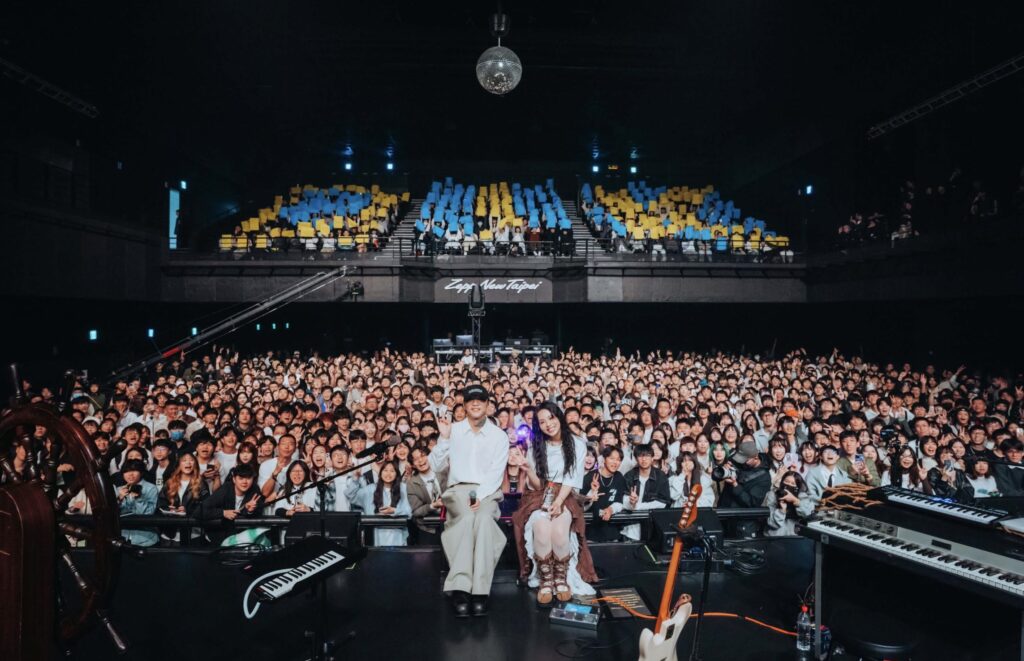 163braces化身海盜船長神鬼奇航 合體傻白上演靈魂拷問 5 %E4%B8%8B%E5%8D%882.46 2026 2 2%E7%9A%84%E5%BD%B1%E5%83%8F