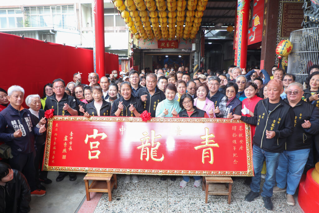 %E5%A4%A7%E5%90%88%E7%85%A7 1