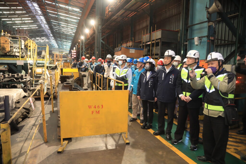 %E5%8F%B0%E4%B8%AD%E5%B8%82%E6%94%BF%E5%BA%9C%E4%BB%8A 3 %E6%97%A5%E8%81%AF%E5%90%88%E5%8B%9E%E5%8B%95%E9%83%A8%E5%AF%A6%E6%96%BD 115%E5%B9%B4%E6%98%A5%E5%AE%89%E6%9C%9F%E9%96%93%E8%81%AF%E5%90%88%E7%9D%A3%E5%B0%8E%E6%AA%A2%E6%9F%A5