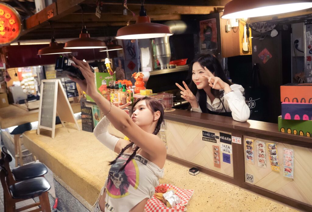 %E6%9E%97%E6%B2%81%E9%87%91%E5%90%89%E5%A8%9C