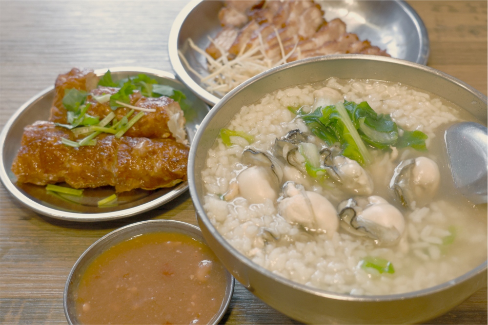 02%E5%8F%B0%E5%8C%97%E6%B1%80%E6%B4%B2%E8%B7%AF%E4%B8%8A%E3%80%8C%E5%91%B3%E6%9C%89%E6%8B%9B%E3%80%8D%E5%BA%97%E9%9D%A2