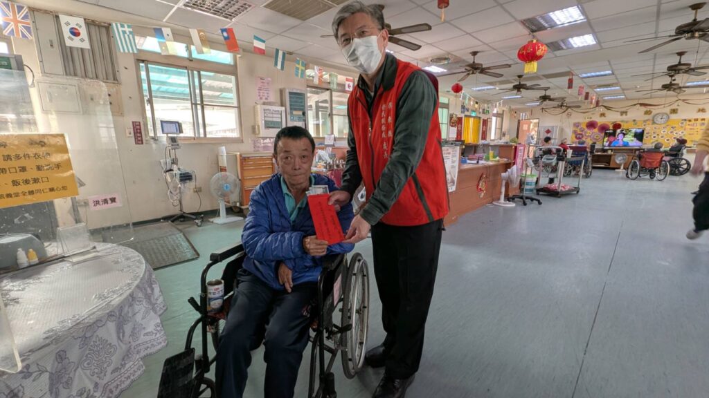 %E5%9C%96%E8%AA%AA1 %E7%8E%8B%E8%99%95%E9%95%B7%E5%8F%B3%E7%A5%9D%E7%A6%8F%E6%A6%AE%E6%B0%91%E6%9D%8E%E5%85%88%E7%94%9F%E6%96%B0%E6%98%A5%E5%A6%82%E6%84%8F