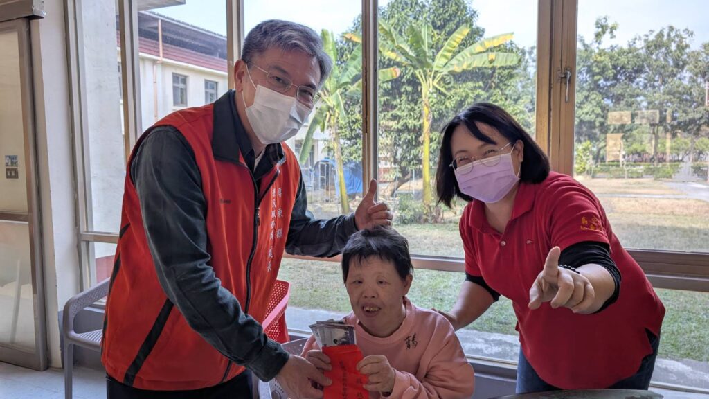 %E5%9C%96%E8%AA%AA2%E7%8E%8B%E8%99%95%E9%95%B7%E5%B7%A6%E7%A5%9D%E7%A6%8F%E6%A6%AE%E6%B0%91%E9%81%BA%E7%9C%B7%E8%94%A1%E5%B0%8F%E5%A7%90%E4%B8%AD%E6%98%A5%E7%AF%80%E6%84%89%E5%BF%AB