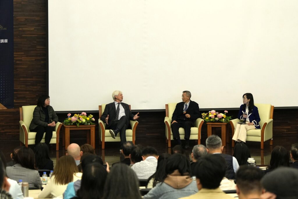 %E5%9C%96%E8%AA%AA%E5%9B%9B%EF%BC%8C%E9%80%8F%E9%81%8E%E8%88%87%E8%B2%A1%E9%87%91%E5%AD%B8%E8%80%85%E5%B0%8D%E8%AB%87%EF%BC%8CEngle%E6%95%99%E6%8E%88%E8%AA%8D%E7%82%BA%E5%8F%B0%E7%81%A3%E7%99%BC%E5%B1%95%E5%86%8D%E7%94%9F%E8%83%BD%E6%BA%90%EF%BC%8C%E8%83%BD%E9%99%8D%E4%BD%8E%E5%B0%8D%E9%80%B2%E5%8F%A3%E5%8C%96%E7%9F%B3%E7%87%83%E6%96%99%E7%9A%84