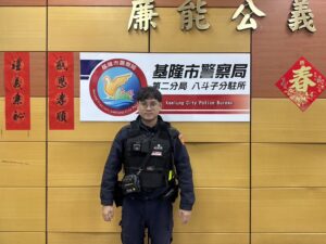 %E6%B8%A9%E6%95%88%E8%B3%A2