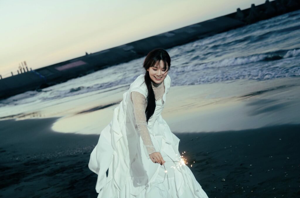 %E4%B8%8B%E5%8D%883.17 2026 2 4%E7%9A%84%E5%BD%B1%E5%83%8F 1