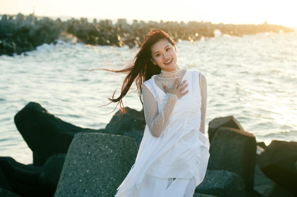 %E4%B8%8B%E5%8D%883.17 2026 2 4%E7%9A%84%E5%BD%B1%E5%83%8F