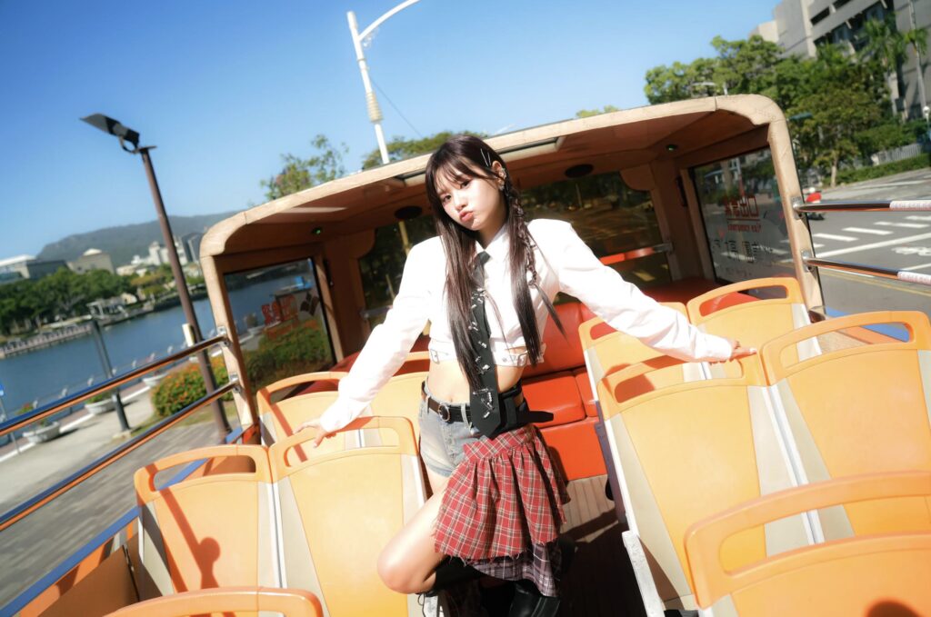 %E4%B8%8B%E5%8D%883.16 2026 2 4%E7%9A%84%E5%BD%B1%E5%83%8F