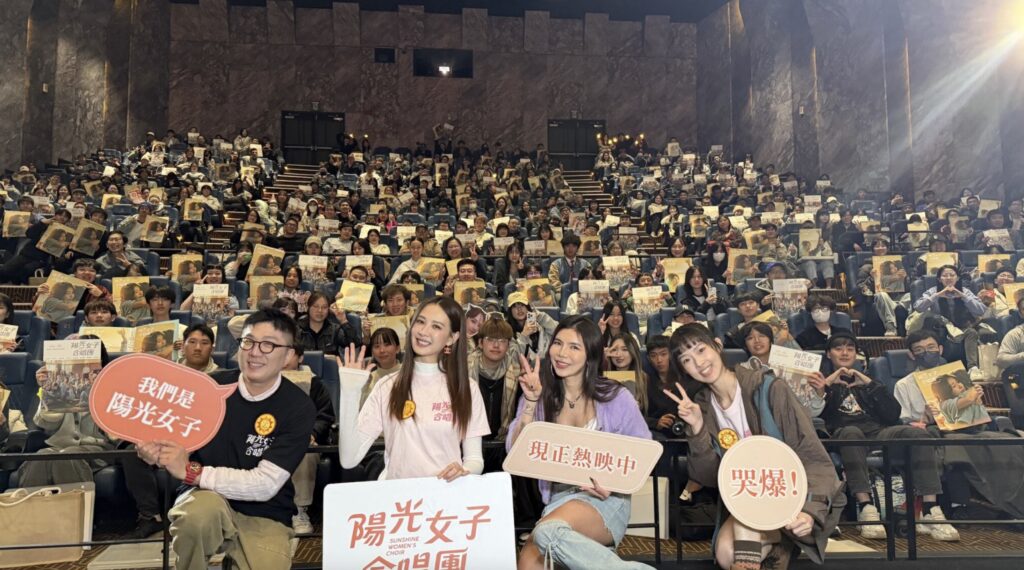 %E4%B8%8B%E5%8D%883.22 2026 2 4%E7%9A%84%E5%BD%B1%E5%83%8F 2