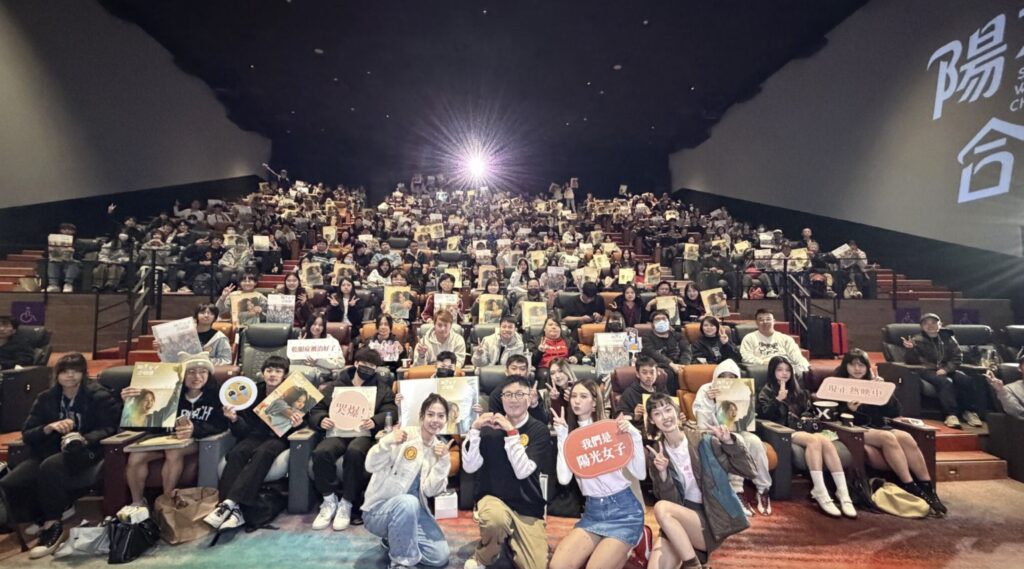 %E4%B8%8B%E5%8D%883.22 2026 2 4%E7%9A%84%E5%BD%B1%E5%83%8F 1