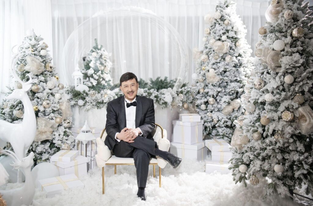 %E4%B8%8B%E5%8D%883.56 2026 2 4%E7%9A%84%E5%BD%B1%E5%83%8F